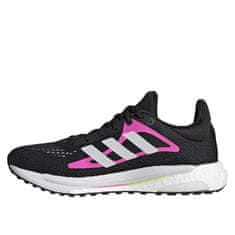 Adidas Obuv beh 38 2/3 EU Solarglide 3 W