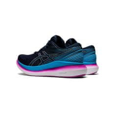 Asics Obuv beh 39 EU Glideride 2