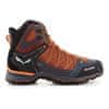 Obuv treking 42 EU MS Mtn Trainer Lite Mid Gtx