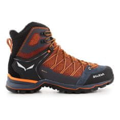 Salewa Obuv treking 42 EU MS Mtn Trainer Lite Mid Gtx