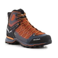 Salewa Obuv treking 42 EU MS Mtn Trainer Lite Mid Gtx