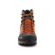 Salewa Obuv treking 42 EU MS Mtn Trainer Lite Mid Gtx