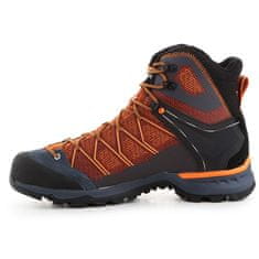 Salewa Obuv treking 42 EU MS Mtn Trainer Lite Mid Gtx