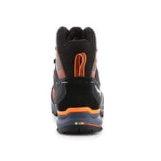 Salewa Obuv treking 42 EU MS Mtn Trainer Lite Mid Gtx