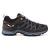 Obuv treking grafit 42.5 EU MS Mtn Trainer Lite Gtx