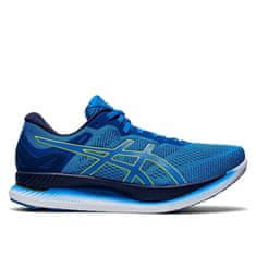 Asics Obuv beh 42 EU Glideride M