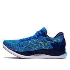 Asics Obuv beh 42 EU Glideride M