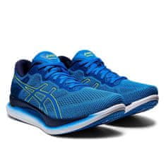 Asics Obuv beh 42 EU Glideride M