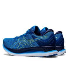 Asics Obuv beh 42 EU Glideride M