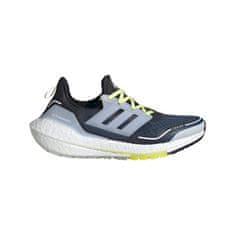 Adidas Obuv beh 39 1/3 EU Ultraboost 21 Crdy W