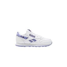 Reebok Obuv biela 27.5 EU Classic Leather Legacy