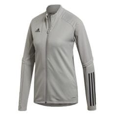 Adidas Mikina sivá 164 - 169 cm/M Condivo 20 Training Top