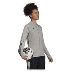 Adidas Mikina sivá 164 - 169 cm/M Condivo 20 Training Top