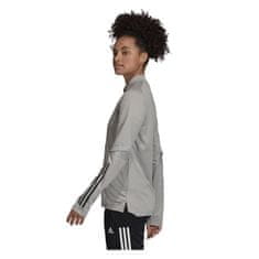 Adidas Mikina sivá 164 - 169 cm/M Condivo 20 Training Top