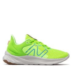 New Balance Obuv beh pastelová zelená 42.5 EU MROAVRN2