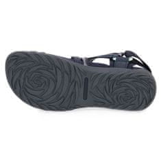 Merrell Sandále tmavomodrá 37 EU Terran 3 Cush Lattice W Navy