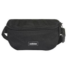 Adidas Kabelky každodenné čierna Waist Bag