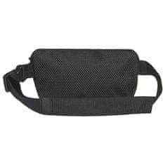 Adidas Kabelky každodenné čierna Waist Bag