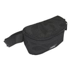 Adidas Kabelky každodenné čierna Waist Bag