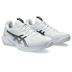 Asics Obuv tenis biela 44.5 EU Solution Speed Ff 3