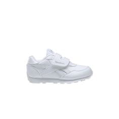 Reebok Obuv biela 24 EU Royal Rewind