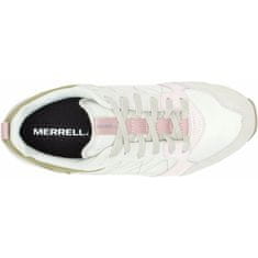 Merrell Obuv biela 38 EU Alpine