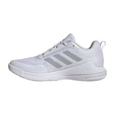 Adidas Obuv biela 38 EU Novaflight 2