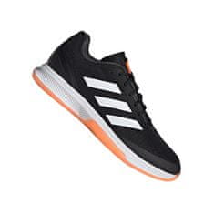 Adidas Obuv 41 1/3 EU Counterblast Bounce