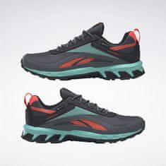 Reebok Obuv beh sivá 41 EU Ridgerider 6 Gtx