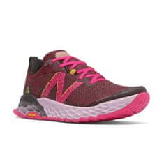 New Balance Obuv beh bordó 41 EU Hierro V6