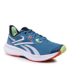 Reebok Obuv beh modrá 42.5 EU Floatride Energy 5