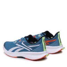 Reebok Obuv beh modrá 42.5 EU Floatride Energy 5