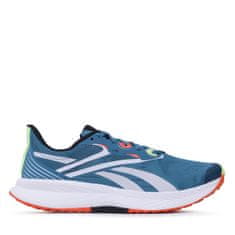 Reebok Obuv beh modrá 45.5 EU Floatride Energy 5