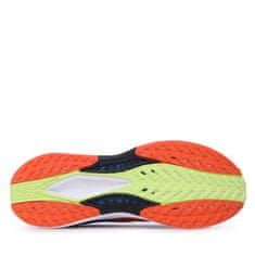 Reebok Obuv beh modrá 42.5 EU Floatride Energy 5