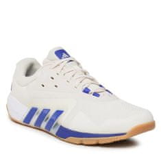 Adidas Obuv béžová 46 EU Dropset Trainer