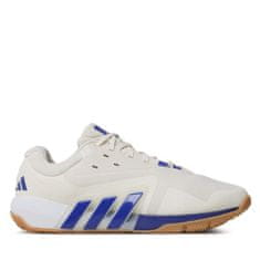 Adidas Obuv béžová 46 EU Dropset Trainer