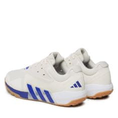 Adidas Obuv béžová 46 EU Dropset Trainer