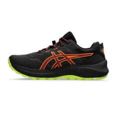 Asics Obuv beh čierna 42 EU Gel-trabuco 11 Gtx