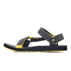 Teva Sandále sivá 44.5 EU Original Universal