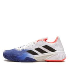 Adidas Obuv tenis 42 EU Barricade Tennis