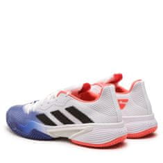 Adidas Obuv tenis 42 EU Barricade Tennis