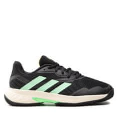 Adidas Obuv tenis grafit 46 EU GW4220