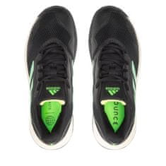 Adidas Obuv tenis grafit 46 EU GW4220