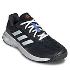 Adidas Obuv tmavomodrá 44 EU HQ8478