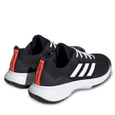 Adidas Obuv tmavomodrá 44 EU HQ8478