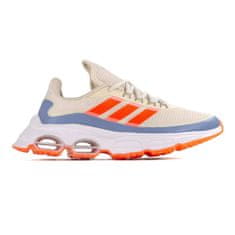 Adidas Obuv beh biela 45 1/3 EU Quadcube