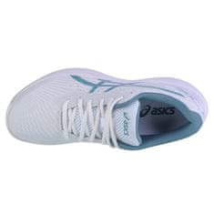 Asics Obuv tenis biela 38 EU Gelgame 9 Clayoc