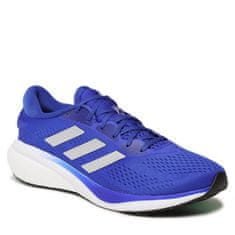 Adidas Obuv beh modrá 42 EU Supernova 2.0