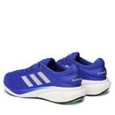 Adidas Obuv beh modrá 42 EU Supernova 2.0