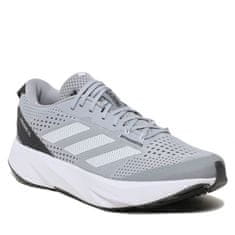 Adidas Obuv beh sivá 44 EU ADIZERO SL